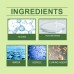 Multi-Purpose Waterproof Glue Waterproof Paint Home Improvement Leak Repair Gap Does Not Fall Off Wear-Resistant Leakproof Glue Multi-Purpose Waterproof Glue Waterproof Paint Home Improvement Leak Repair Gap Does Not Fall Off Wear-Resistant Leakproof Glue