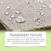 Multi-Purpose Waterproof Glue Waterproof Paint Home Improvement Leak Repair Gap Does Not Fall Off Wear-Resistant Leakproof Glue Multi-Purpose Waterproof Glue Waterproof Paint Home Improvement Leak Repair Gap Does Not Fall Off Wear-Resistant Leakproof Glue
