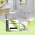 Multi-Purpose Waterproof Glue Waterproof Paint Home Improvement Leak Repair Gap Does Not Fall Off Wear-Resistant Leakproof Glue Multi-Purpose Waterproof Glue Waterproof Paint Home Improvement Leak Repair Gap Does Not Fall Off Wear-Resistant Leakproof Glue
