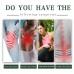Joint Muscle Pain Relief Cream, Body Repair Cream For Lumbar And Leg Soreness