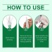 Herbal Spray Cleansing Lung, Nasal Cleansing Treatment For Runny Nose Discomfort
