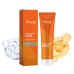 Moisturizing Anti-Sweat Facial Lotion Moisturizing Skin Care Moisturizing Oil Control Tender Skin Essence Facial Lotion