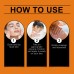 Moisturizing Anti-Sweat Facial Lotion Moisturizing Skin Care Moisturizing Oil Control Tender Skin Essence Facial Lotion