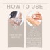 Body Care Cream, Relieve Itching And Swelling Of Hands And Feet Skin Moisturizing Skin Care Cream
