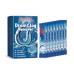 Pipe Dredging Cleaning Powder Clean Dissolves Drain Pipe Powder Oil, Clogs And Deodorizes