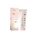 Skin Care Cream Moisturizes And Smooths Postpartum Scars