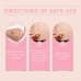 Skin Care Cream Moisturizes And Smooths Postpartum Scars
