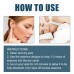 Ear Care Serum, Ear Massage To Relieve Earache Tinnitus Ear Tinnitus Ear Discomfort Detailer
