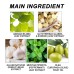 Ear Care Serum, Ear Massage To Relieve Earache Tinnitus Ear Tinnitus Ear Discomfort Detailer