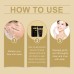 Nicotinamide Brightening Cleanser Hydrates Gently And Refreshes Facial Skin Brightening Cleanser