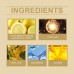 Nicotinamide Brightening Cleanser Hydrates Gently And Refreshes Facial Skin Brightening Cleanser