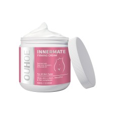 Innermate Firming Cream, Repair Underarm Dull Joints Black Inner Thigh Brightening Skin Moisturizing Beauty Innermate Firming Cream, Repair Underarm Dull Joints Black Inner Thigh Brightening Skin Moisturizing Beauty
