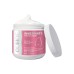 Innermate Firming Cream, Repair Underarm Dull Joints Black Inner Thigh Brightening Skin Moisturizing Beauty