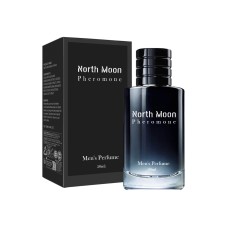 Men's Perfume, Long-Lasting Light Fragrance Fresh Niche Perfume Men And Women Mood Atmosphere Dating Perfume Men's Perfume, Long-Lasting Light Fragrance Fresh Niche Perfume Men And Women Mood Atmosphere Dating Perfume