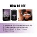 Energy Inhaler, Desire Paradise Alleviate Discomfort Fatigue Loosen Body And Mind Nursing Through Nasal Inhaler Energy Inhaler, Desire Paradise Alleviate Discomfort Fatigue Loosen Body And Mind Nursing Through Nasal Inhaler