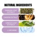 Energy Inhaler, Desire Paradise Alleviate Discomfort Fatigue Loosen Body And Mind Nursing Through Nasal Inhaler Energy Inhaler, Desire Paradise Alleviate Discomfort Fatigue Loosen Body And Mind Nursing Through Nasal Inhaler