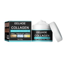 Men's Face Cream Gentle Hydrating Moisturizing Facial Repair Firming Skin Hydrating And Brightening Skin Care Cream Men's Face Cream Gentle Hydrating Moisturizing Facial Repair Firming Skin Hydrating And Brightening Skin Care Cream