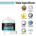 Men's Face Cream Gentle Hydrating Moisturizing Facial Repair Firming Skin Hydrating And Brightening Skin Care Cream