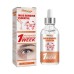 Milia Remover Essential, Fade Eye Granules Firming And Lifting Fine Lines Eye Serum
