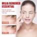 Milia Remover Essential, Fade Eye Granules Firming And Lifting Fine Lines Eye Serum