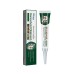 Hemorrhoid Ointment, Relieve Itch Swelling Pain Hemorrhoids Paste Broken Meat Ball Anus Comfortable Care Ointment Hemorrhoid Ointment, Relieve Itch Swelling Pain Hemorrhoids Paste Broken Meat Ball Anus Comfortable Care Ointment