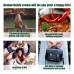 Hemorrhoid Ointment, Relieve Itch Swelling Pain Hemorrhoids Paste Broken Meat Ball Anus Comfortable Care Ointment Hemorrhoid Ointment, Relieve Itch Swelling Pain Hemorrhoids Paste Broken Meat Ball Anus Comfortable Care Ointment