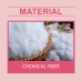 Self-Adhesive Eyelashes, Lazy People Glue-Free Free Unloading Self-Adhesive Thick Thin Long Natural Eyelashes