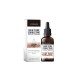 Repairing Melanin Serum, Lighten Dark Circles, Moisturize, Lighten Complexion And Improve Facial Dullness