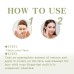 Repairing Melanin Serum, Lighten Dark Circles, Moisturize, Lighten Complexion And Improve Facial Dullness