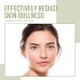 Repairing Melanin Serum, Lighten Dark Circles, Moisturize, Lighten Complexion And Improve Facial Dullness