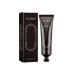 Ouhoe Collagen Peel & Tear Mask Gentle Pore-Cleansing Facial Oil Control Hydrating Mask