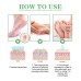 Dry Crack Protection Moisturizing Cream, Moisturizing And Hydrating Hand And Foot Repair Skin Care Cream