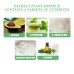 Dry Crack Protection Moisturizing Cream, Moisturizing And Hydrating Hand And Foot Repair Skin Care Cream