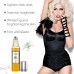 Ladies Pheromone Ball Lily Perfume, Mild And Long-Lasting Fresh Fragrance Portable Fragrance