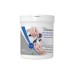 Pet Dental Finger Wipes, Bad Breath Tartar Teeth Yellow Dog Clean Mouth Care Finger Cover