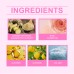 Oceaura Slimming Soap, Wash Your Face And Bathe Your Whole Body Soap Clean And Gently Moisturize Your Skin Care Long Lasting Fragrant Bath Soap