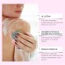 Oceaura Slimming Soap, Wash Your Face And Bathe Your Whole Body Soap Clean And Gently Moisturize Your Skin Care Long Lasting Fragrant Bath Soap