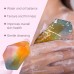 Oceaura Slimming Soap, Wash Your Face And Bathe Your Whole Body Soap Clean And Gently Moisturize Your Skin Care Long Lasting Fragrant Bath Soap