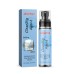 Multi-Function Glue Remover, Glue Remover Spray For Household Car Cleaning And Maintenance Multi-Function Glue Remover, Glue Remover Spray For Household Car Cleaning And Maintenance