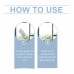 Multi-Function Glue Remover, Glue Remover Spray For Household Car Cleaning And Maintenance Multi-Function Glue Remover, Glue Remover Spray For Household Car Cleaning And Maintenance
