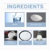 Multi-Function Glue Remover, Glue Remover Spray For Household Car Cleaning And Maintenance Multi-Function Glue Remover, Glue Remover Spray For Household Car Cleaning And Maintenance