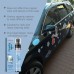 Multi-Function Glue Remover, Glue Remover Spray For Household Car Cleaning And Maintenance Multi-Function Glue Remover, Glue Remover Spray For Household Car Cleaning And Maintenance