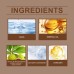 Leg Care Cream Moisturizes And Moisturizes Leg Skin Gently Pamper And Massage Leg Care Cream