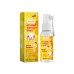 Oral Care Spray, Gingival Protection And Relief Of Tooth Pain And Discomfort Oral Care Spray
