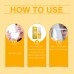 Oral Care Spray, Gingival Protection And Relief Of Tooth Pain And Discomfort Oral Care Spray