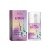 Shape Slimming Treatment Cream, Body Firming And Lifting Body Care Body Nourishing Body Shaping Massage Cream