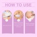 Shape Slimming Treatment Cream, Body Firming And Lifting Body Care Body Nourishing Body Shaping Massage Cream