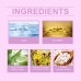 Shape Slimming Treatment Cream, Body Firming And Lifting Body Care Body Nourishing Body Shaping Massage Cream