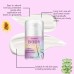 Shape Slimming Treatment Cream, Body Firming And Lifting Body Care Body Nourishing Body Shaping Massage Cream