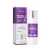 Retinol Face Essence Anti-Wrinkle Whitening Moisturizing Brightening Skin Care Face Essential Oil